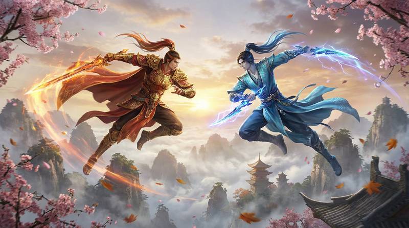 黑丝永劫无间视频