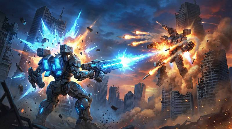 黑丝 LOL教学视频